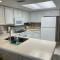 Surfside I 210 Condominium Condo - South Padre Island