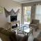 Surfside I 210 Condominium Condo - South Padre Island