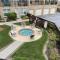 Surfside I 210 Condominium Condo - South Padre Island
