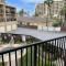 Surfside I 210 Condominium Condo - South Padre Island