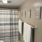 Surfside I 210 Condominium Condo - South Padre Island