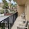 Surfside I 210 Condominium Condo - South Padre Island