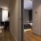 Central Monchique Hotel - Villa Termal Spa Resort - by Unlock Hotels