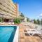 Can Fisa Hotel & Apartments - Corbera de Llobregat