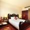 Emperor Hotel