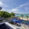 X10 Seaview Suites at Panwa Beach - Panwa Beach