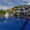 X10 Seaview Suites at Panwa Beach - Panwa Beach