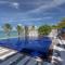 X10 Seaview Suites at Panwa Beach - Panwa Beach