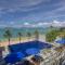 X10 Seaview Suites at Panwa Beach - Panwa Beach