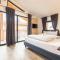 Inzell Chalets by S4Y - Inzell