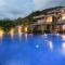 X10 Seaview Suites at Panwa Beach