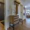 Cozy Home In Medulin With Kitchen