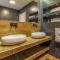Cozy Home In Medulin With Kitchen