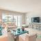 Ocean View 1 BR Apartment at Punta Palmera DB7 - 蓬塔卡纳