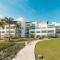 Ocean View 1 BR Apartment at Punta Palmera DB7 - 蓬塔卡纳