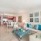 Ocean View 1 BR Apartment at Punta Palmera DB7 - 蓬塔卡纳