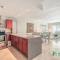 Ocean View 1 BR Apartment at Punta Palmera DB7 - 蓬塔卡纳