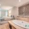 Ocean View 1 BR Apartment at Punta Palmera DB7 - 蓬塔卡纳