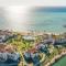 Ocean View 1 BR Apartment at Punta Palmera DB7 - 蓬塔卡纳