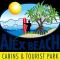 Foto: Alex Beach Cabins and Tourist Park 28/62