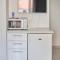 Guest House Marija