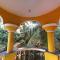 Antonios Residency Goa