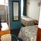 Mountain View Country Inn