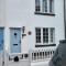 Pebble Cottage - Worthing