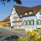 Hotel Landgasthaus Neues Bild, Eggerstanden
