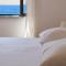 Guest House Marija
