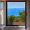 Guest House Marija