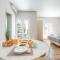 APPARTME Guest House Seveso 40