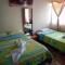 Hostal Miconia
