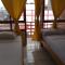 Hostal Miconia
