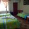 Hostal Miconia