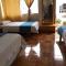 Hostal Miconia