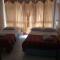 Hostal Miconia