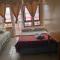 Hostal Miconia
