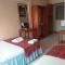 Hostal Miconia