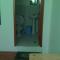 Hostal Miconia