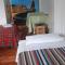 Hostal Miconia