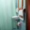 Hostal Miconia
