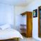 Royal Galápagos Inn