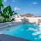 Townhouse17 Boutique Bed & Breakfast