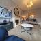 Luxury 4 - Stylish Haven Modern 4-Bedroom Retreat in South Luton with Convenient Parking and Easy Access to Town Center - 卢顿 Luxury 4 - Stylish Haven Modern 4-Bedroom Retreat in South Luton with Convenient Parking and Easy Access to Town Center - 卢顿