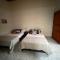 A&D Guadalupe ApartaHotel