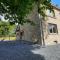 Les Highlands - Maison de vacances