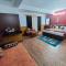 Hotel Norling SK Groups Kanchenjunga View,Pelling