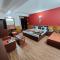 Hotel Norling SK Groups