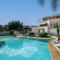 Family-Friendly Large Villa Anna with Pool & Childrens Area!